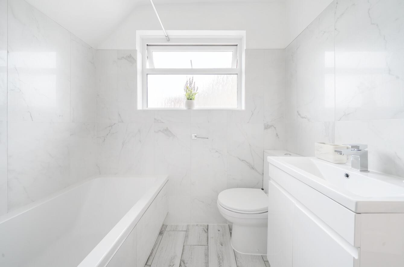 Pen Y Fro, Dunvant, Swansea, SA2 7TR